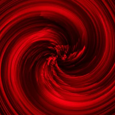 Illustration bold - Image 1