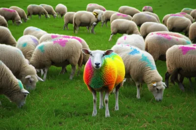 Illustration exceptions - Image 1