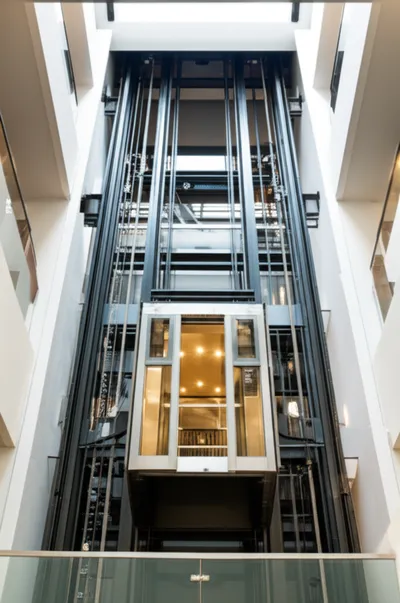 Illustration shaft - Image 1