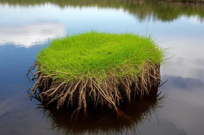 Illustration bog - Image 1