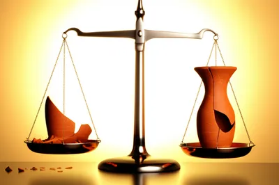 Illustration redressed - Image 1