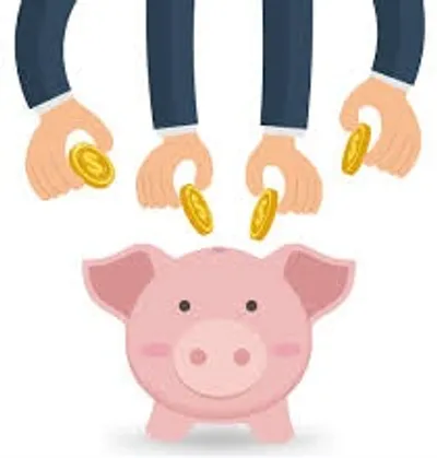 Illustration pool - Image 3