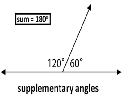 Illustration supplement - Image 3