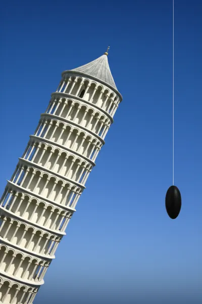 Illustration slanting - Image 2