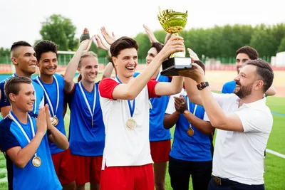 Illustration merited - Image 1