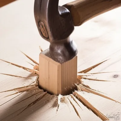 Illustration inapplicable