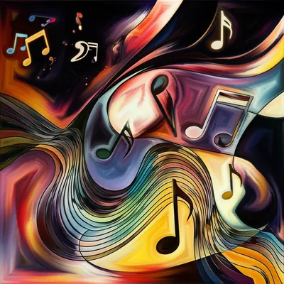 Illustration song - Image 1