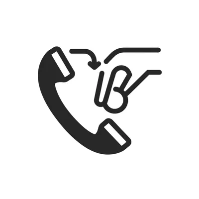 Illustration collect - Image 1