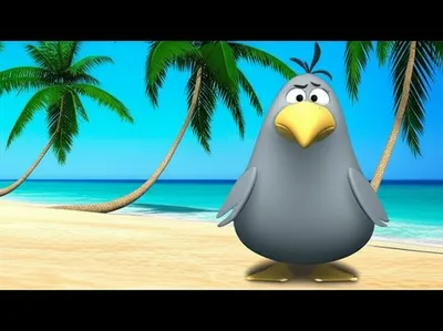 Illustration dodo - Image 1