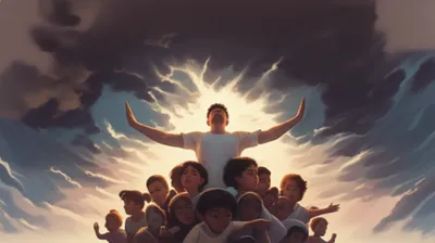 Illustration rescues - Image 1