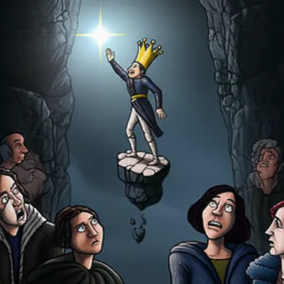 Illustration presumptions - Image 1