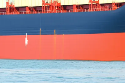 Illustration gauge - Image 1