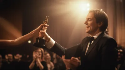 Illustration recognised - Image 1