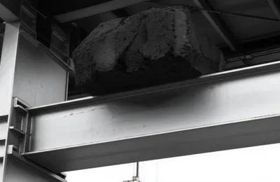 Illustration buckling - Image 1