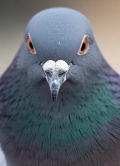 Illustration ceres - Image 1