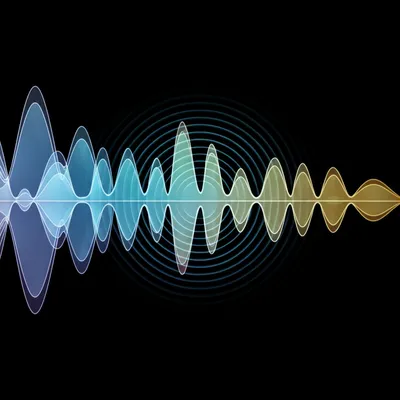 Illustration accent - Image 1