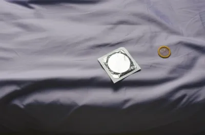 Illustration shagged - Image 1