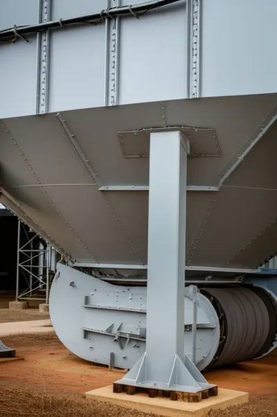 Illustration legs - Image 1