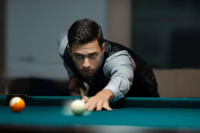 Illustration miscue - Image 1