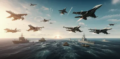 Illustration sync - Image 1