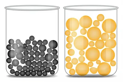 Illustration density - Image 1