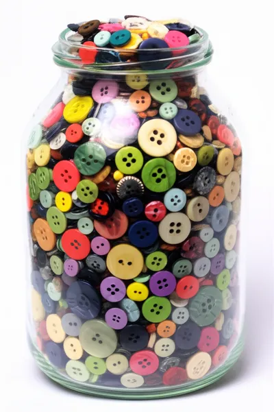 Illustration jars - Image 2