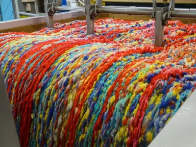 Illustration walk - Image 1