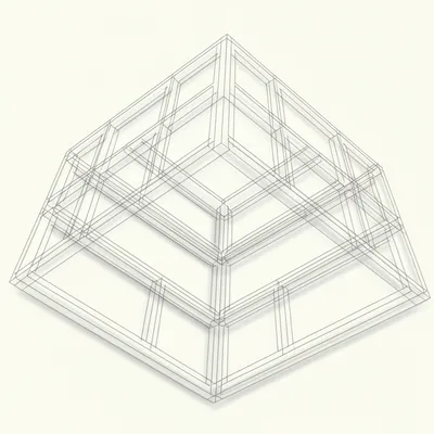 Illustration shell - Image 1