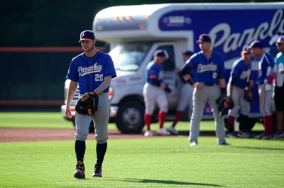 Illustration ship - Image 1