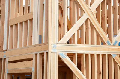 Illustration building - Image 1