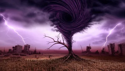 Illustration curses - Image 1