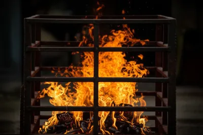 Illustration gratings - Image 1