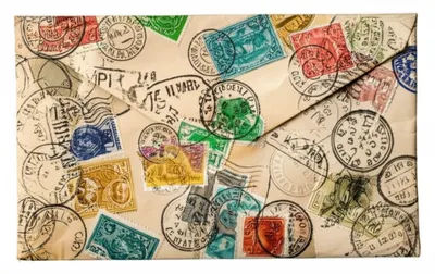 Illustration domination - Image 1