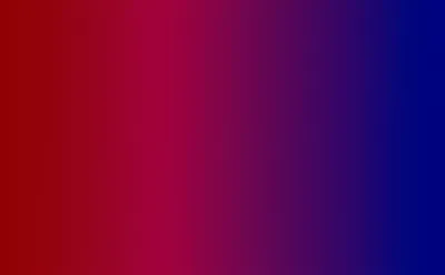 Illustration purples - Image 1