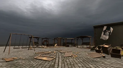 Illustration evacuated - Image 1