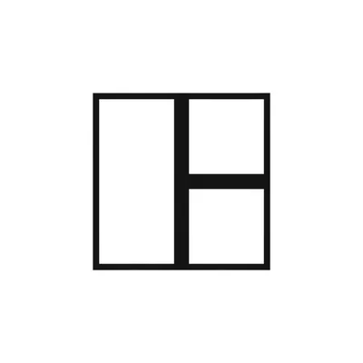 Illustration domino - Image 1