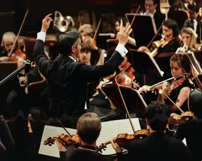 Illustration executes - Image 1