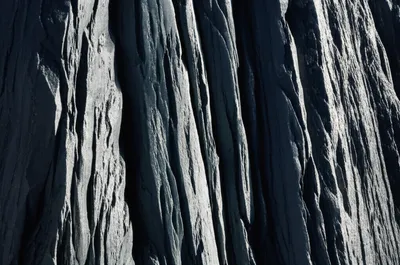 Illustration hit - Image 1