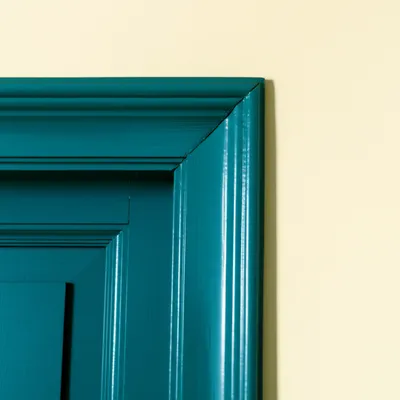 Illustration casing - Image 1