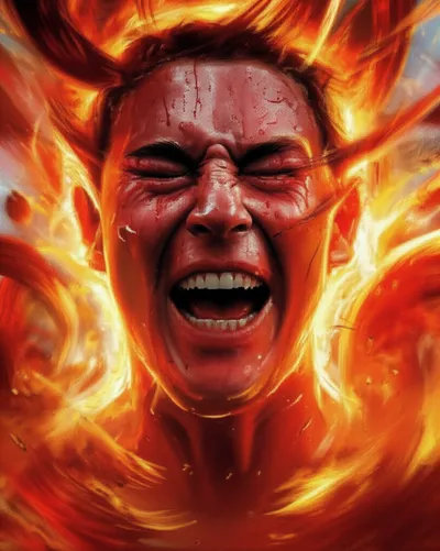 Illustration heating - Image 1