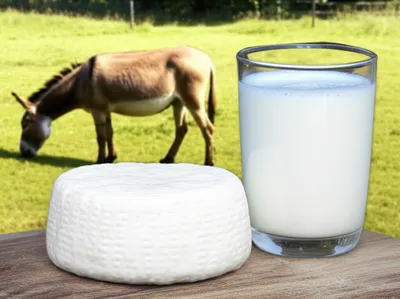 Illustration pule - Image 1