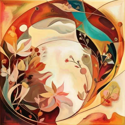 Illustration sexuality - Image 1