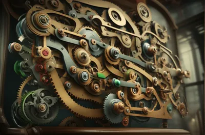 Illustration articles - Image 1