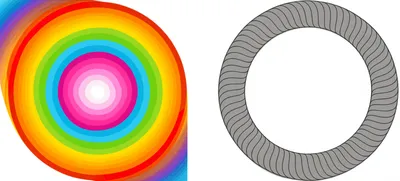 Illustration orientations - Image 1