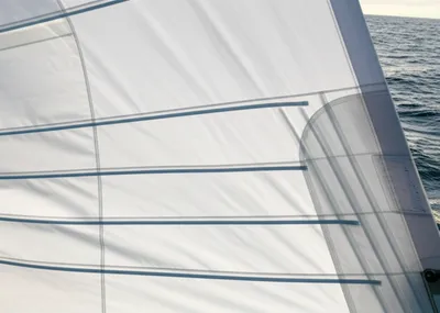 Illustration batten - Image 1