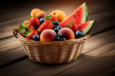 Illustration appetizing - Image 1