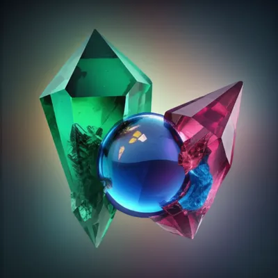 Illustration trilling - Image 1