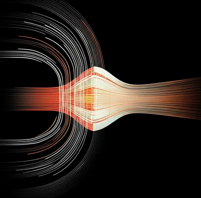 Illustration run - Image 1