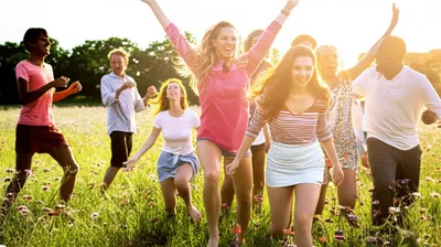 Illustration unrestrained - Image 1