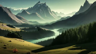 Illustration ranges - Image 1